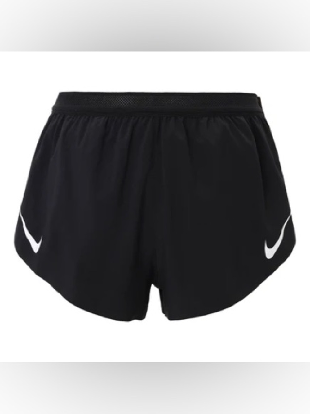 Nike Eclipse Running Shorts